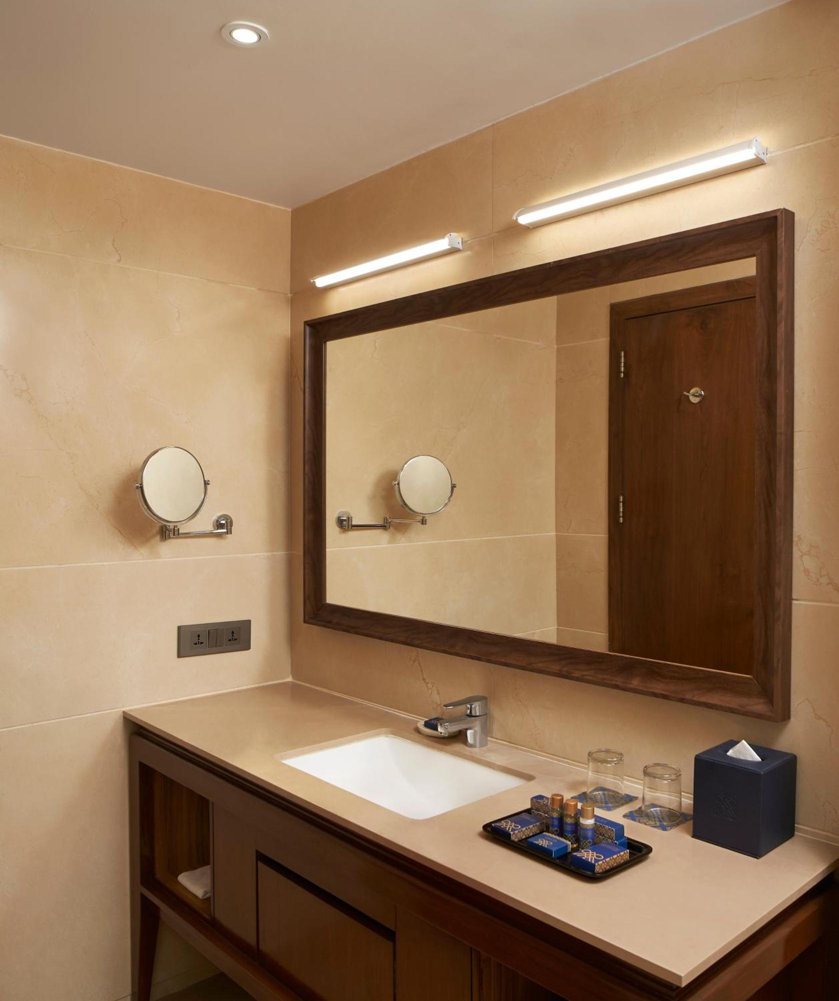 Marquis Beach Resort Candolim Zewnętrze zdjęcie