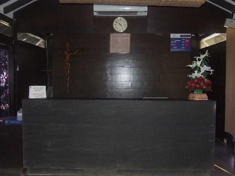 Marquis Beach Resort Candolim Zewnętrze zdjęcie